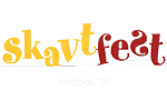 Skavtfest