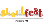 Skavtfest